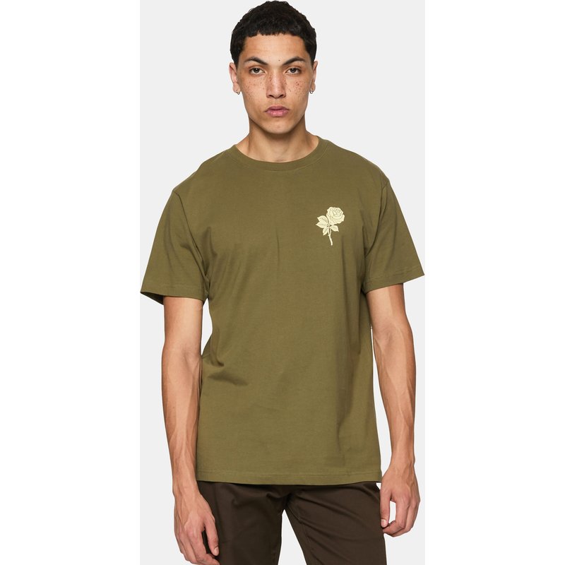 Mister Tee Wasted Youth T-Shirt
