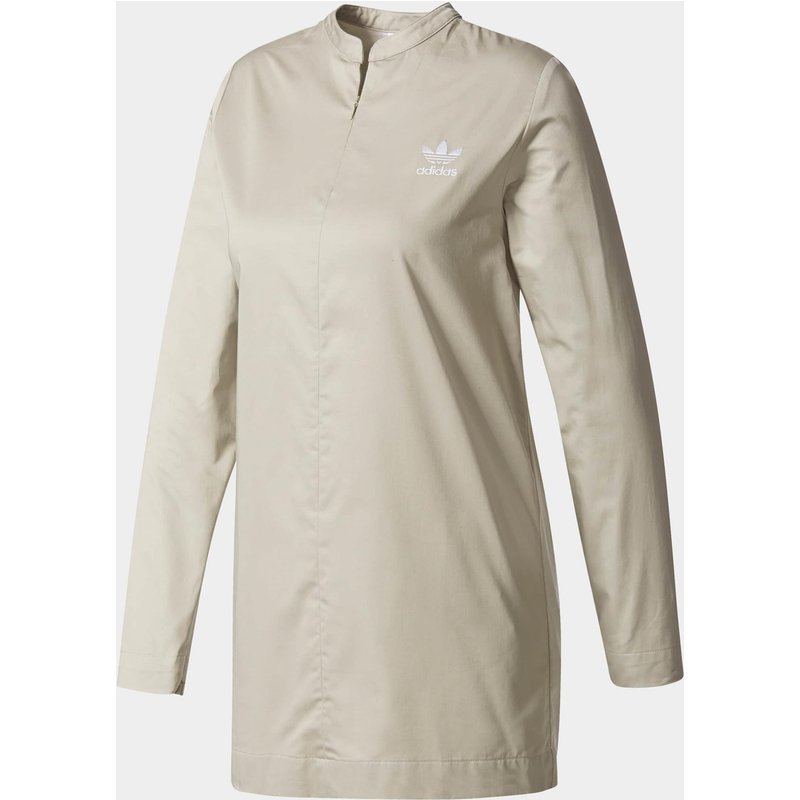 adidas IP Long W Langarmhemd