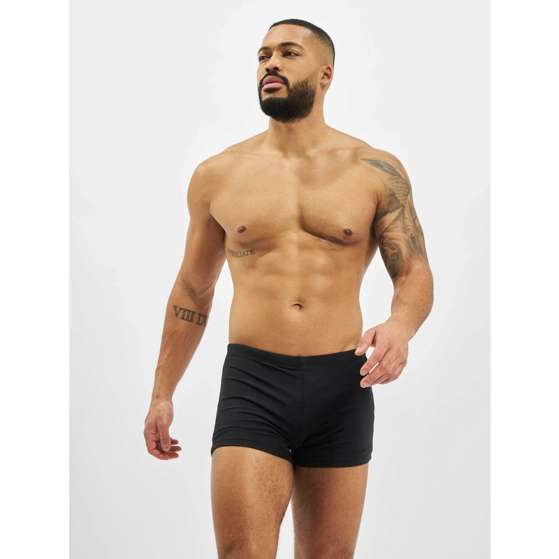 Urban Classics Basic Swim Trunk