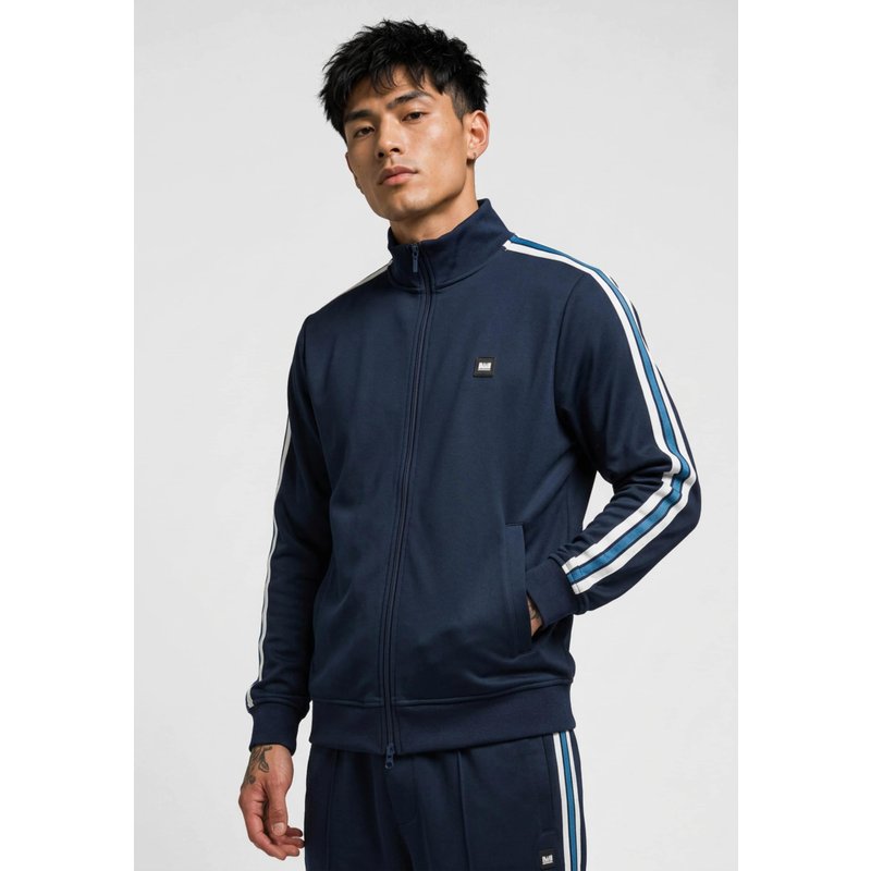 Weekend Offender CULTRA TRACK TOP