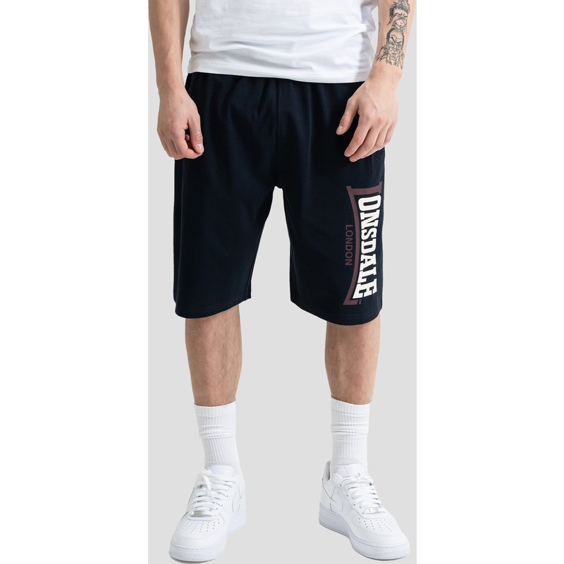 Lonsdale London Short