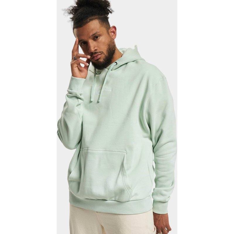 Karl Kani Small Signature Essential Hoodie