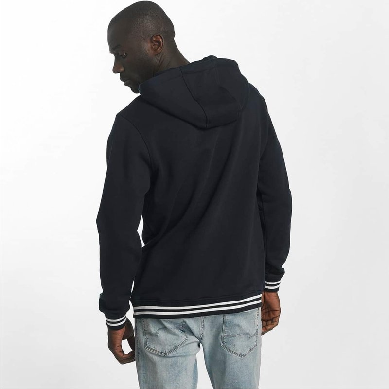 Urban Classics College Sweat Hoody