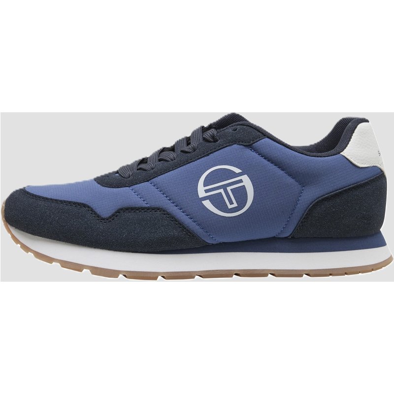 Sergio Tacchini Mile Mix