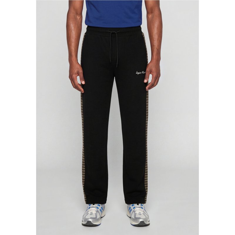 Sergio Tacchini Britpop Pants
