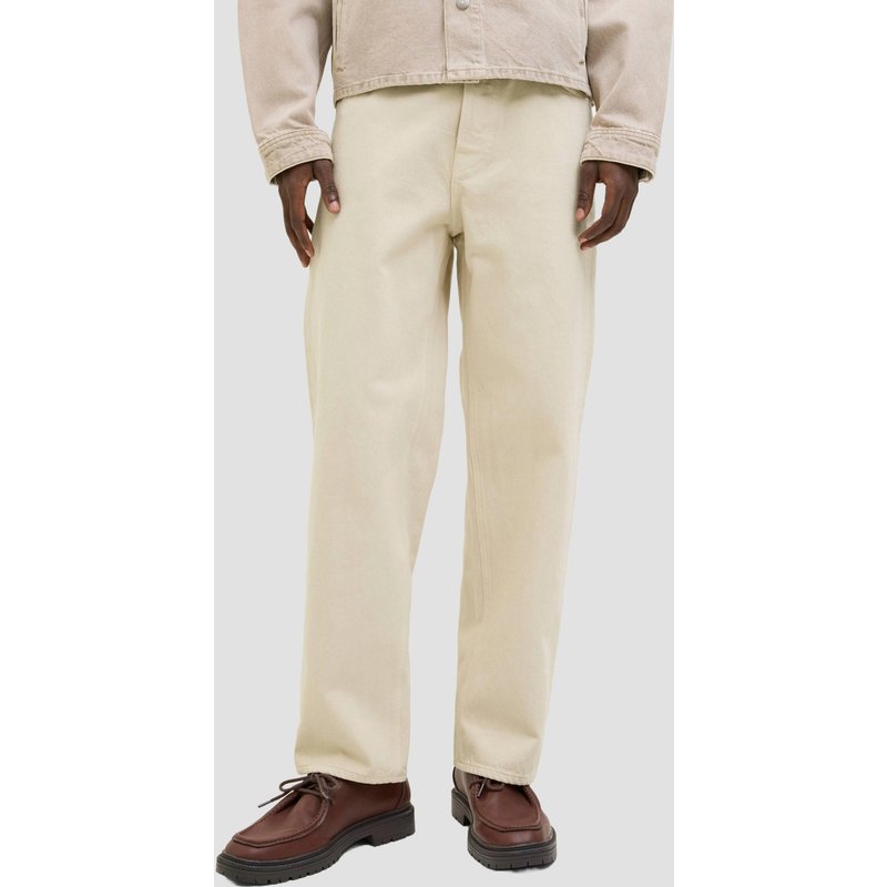 Jack & Jones Eddie Oper 469 Loose Fit Jeans