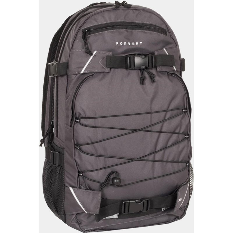 Forvert Laptop Louis Backpack
