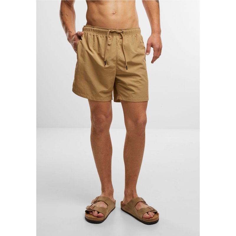 Brandit Swimshort Basic