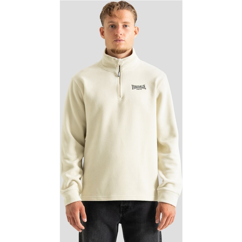 Lonsdale London LOSTOCK