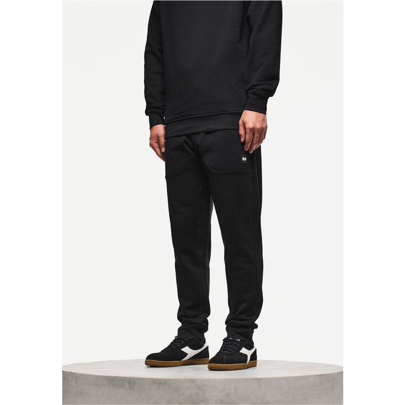 Weekend Offender REBOLLEDO JOGGER PANT