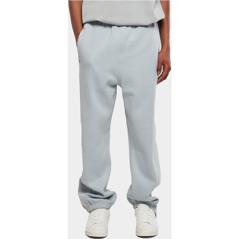 Urban Classics Sweatpants
