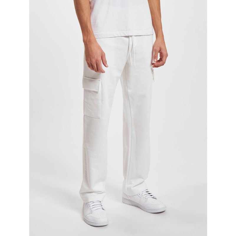 DEF ICE Sweatpants