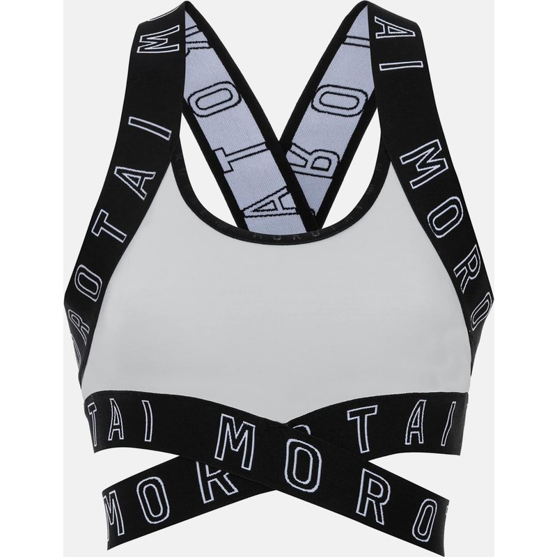 Morotai Cross Bra