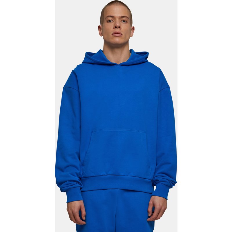 Urban Classics Ultra Heavy Hoody
