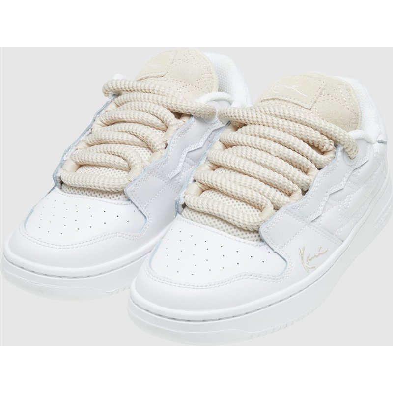 Karl Kani 89 Sk8 Sneaker
