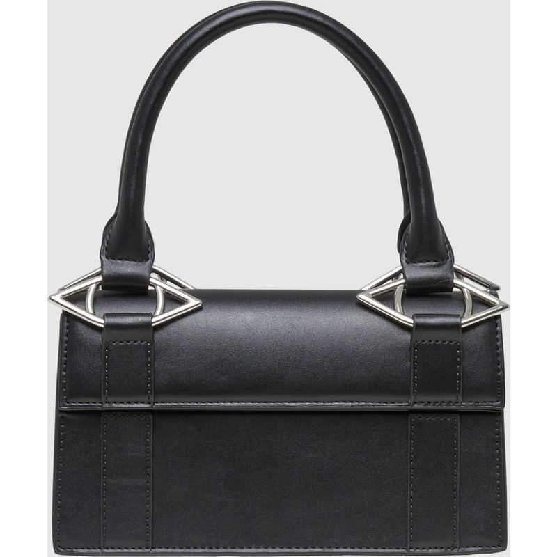 PEQUS Leíos Mini Handbag