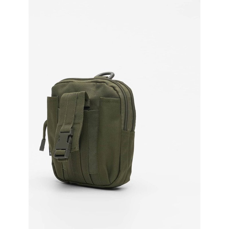 Brandit Functional Molle Pouch