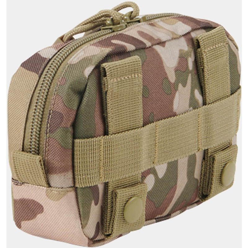 Brandit Compact Molle Pouch