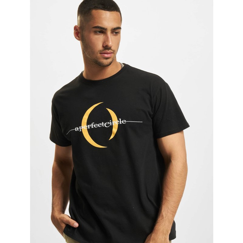 Merchcode Logo Tee - EJ