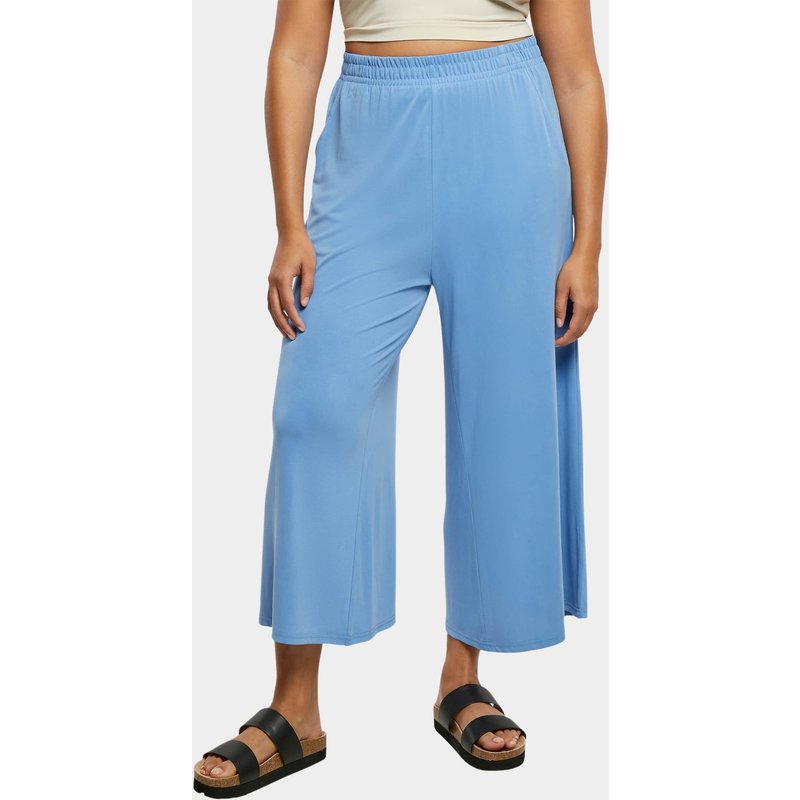 Urban Classics Ladies Modal Culotte