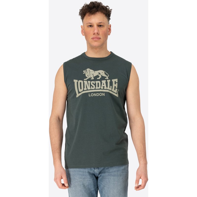 Lonsdale London CLOPTON