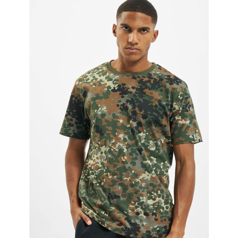 Brandit T-Shirt