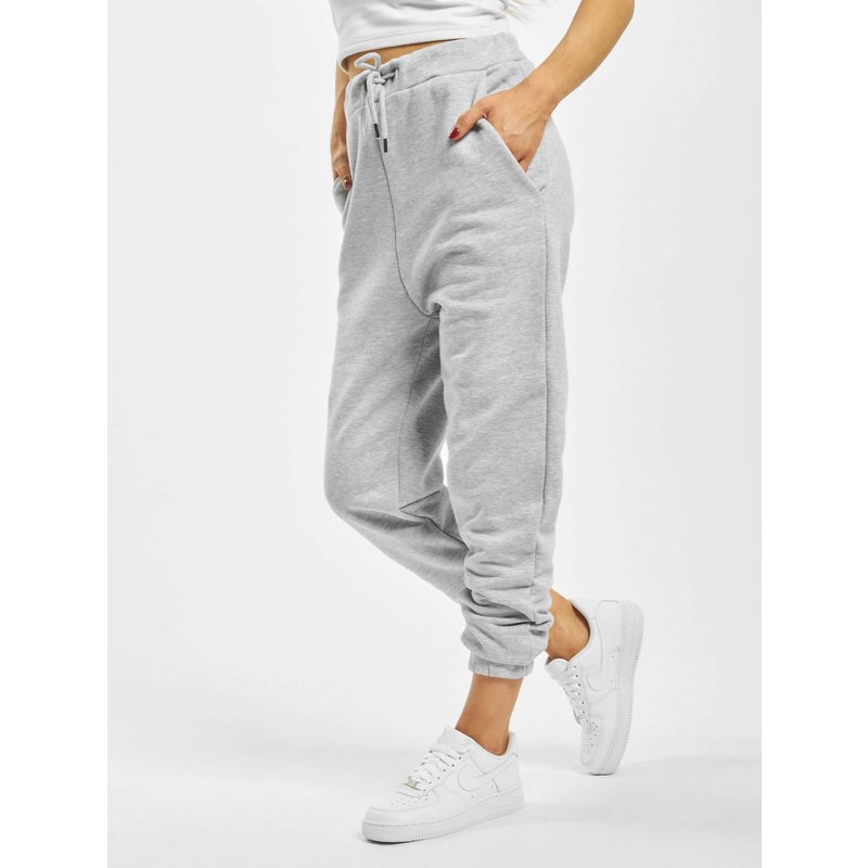 DEF Fajar Sweatpants