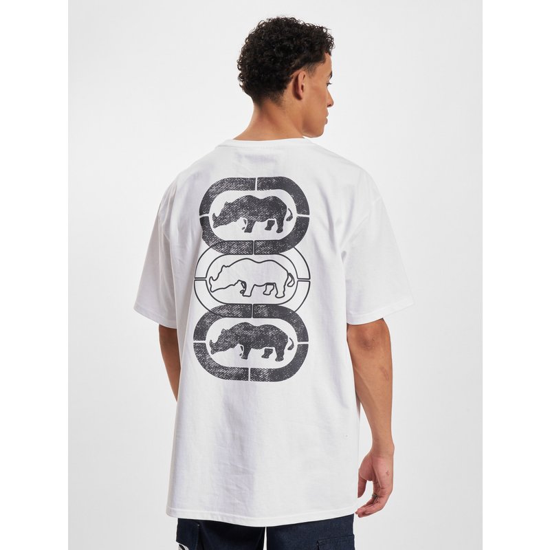 Ecko Unltd. Vlogo T-Shirt