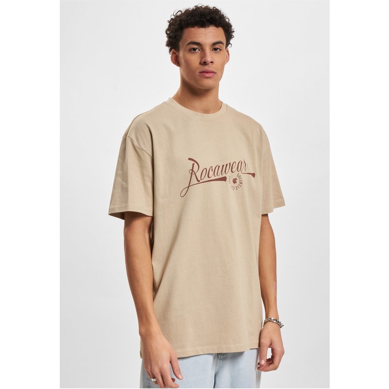 Rocawear ROCROC T-Shirt