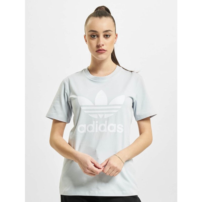adidas Originals Trefoil T-Shirt