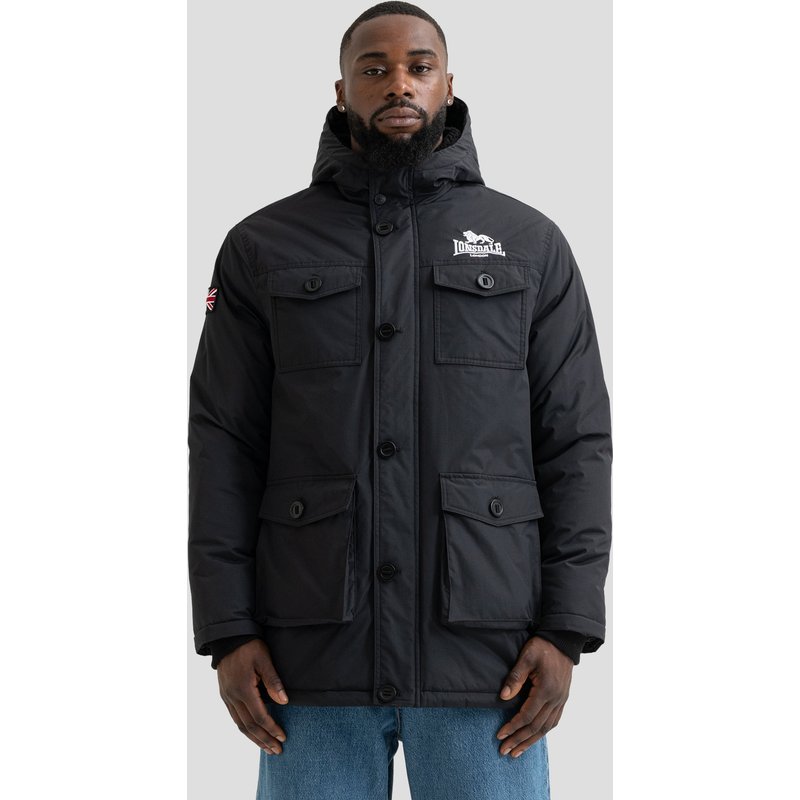 Lonsdale London BIRLING