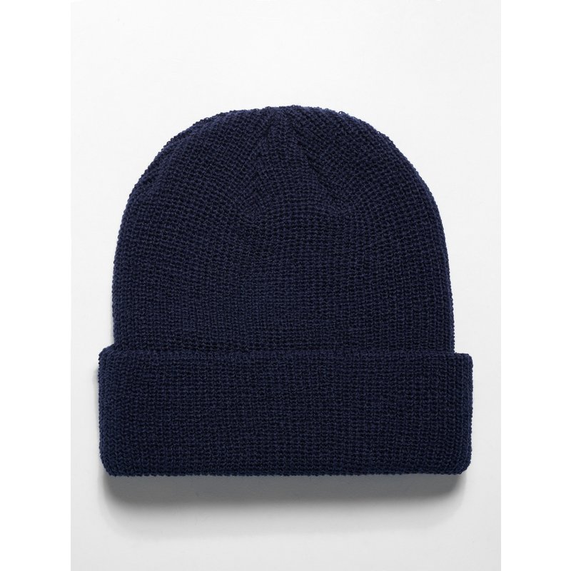 Flexfit Long Knit Beanie