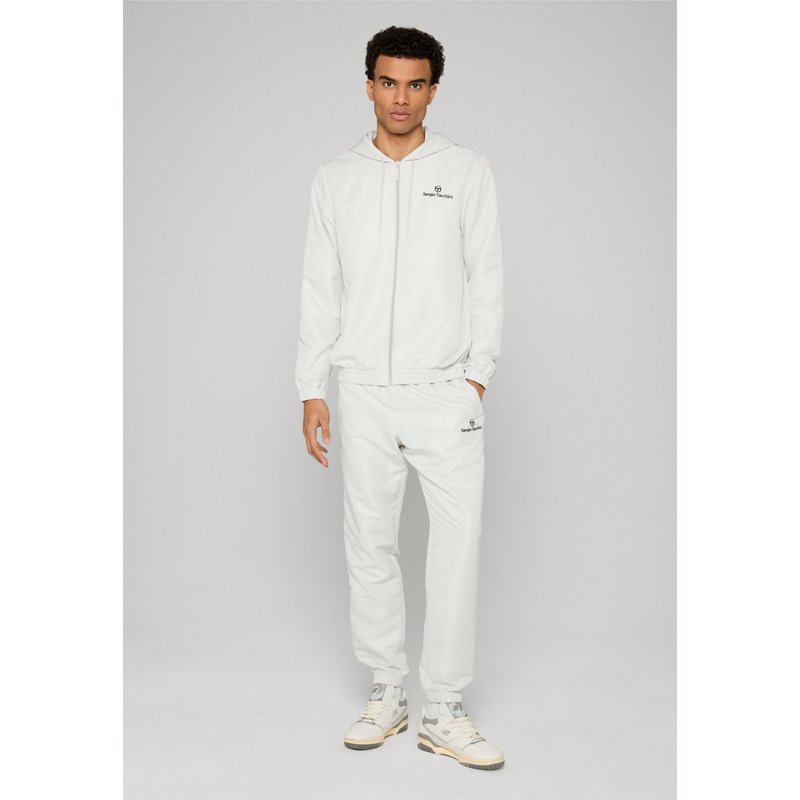 Sergio Tacchini Carson 024 Hoodie Tracksuit