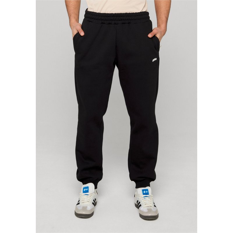 UNFAIR ATHLETICS TTW Pants