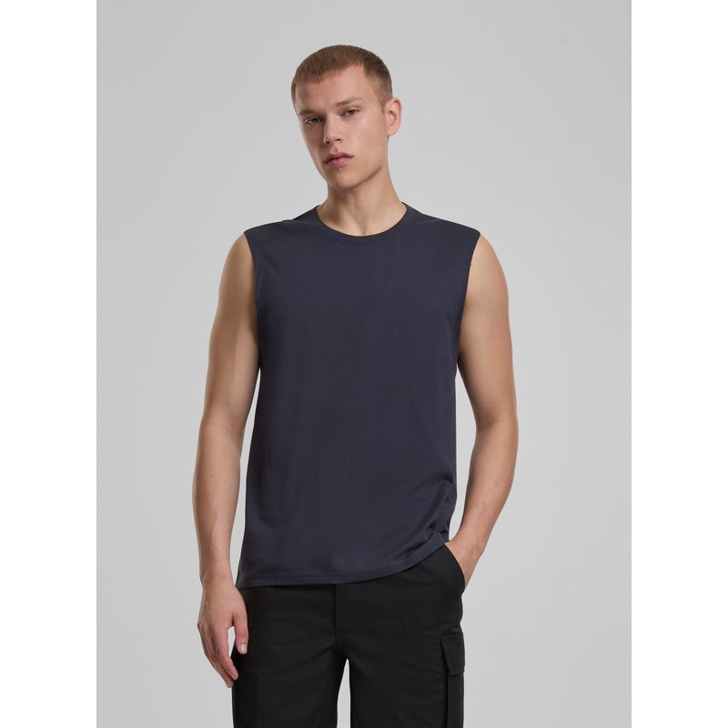 Brandit Basic Tank Top