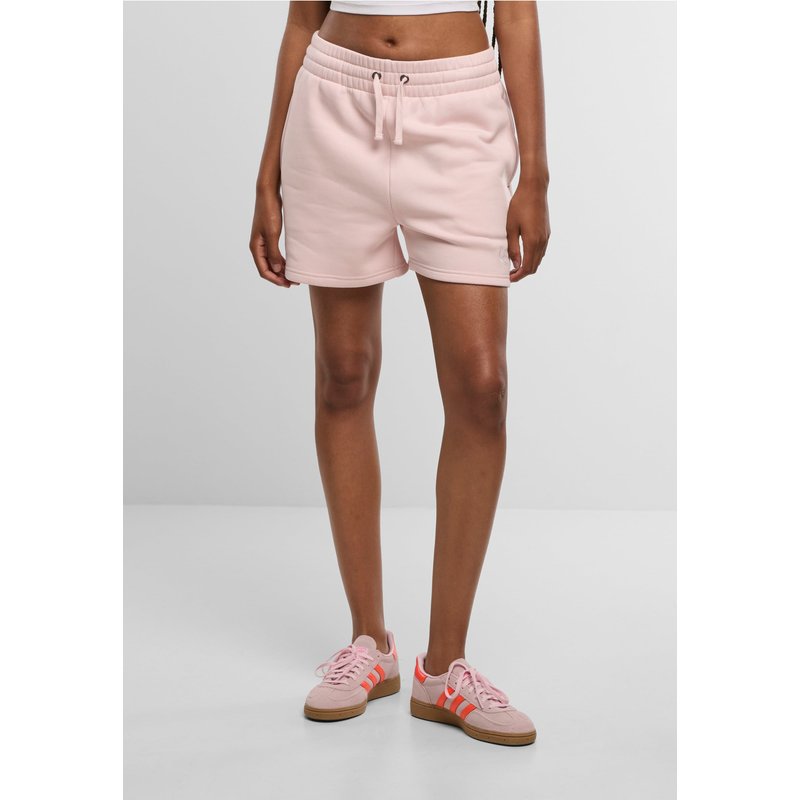 Karl Kani Signature Essential Sweat Short