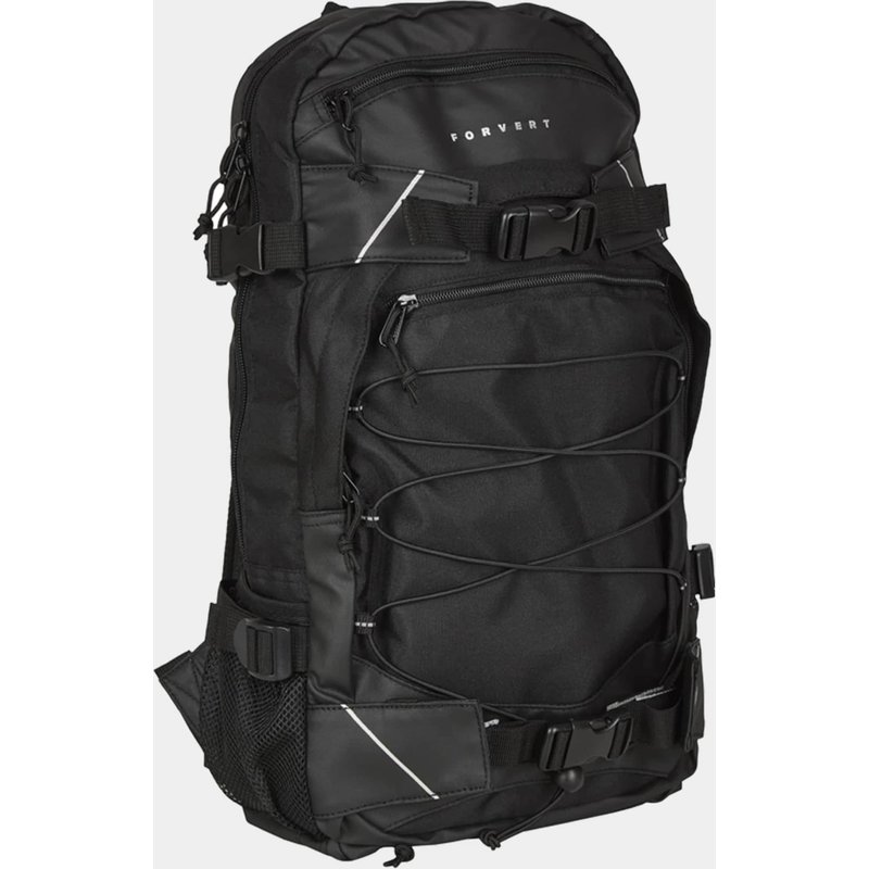 Forvert Louis Cross Backpack