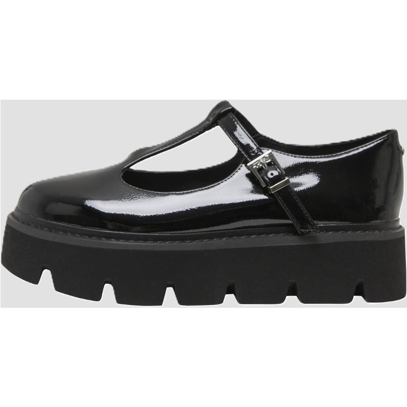 Buffalo DARYA T-STRAP