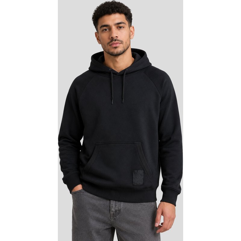 Umbro RLXD HOODIE