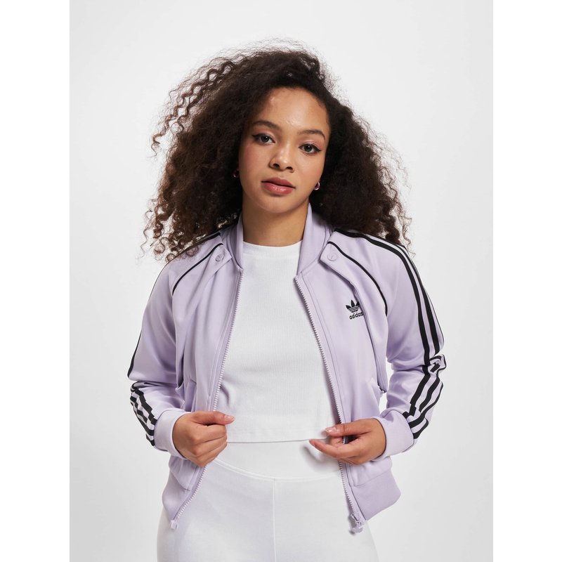 adidas Originals SST Track Jacket