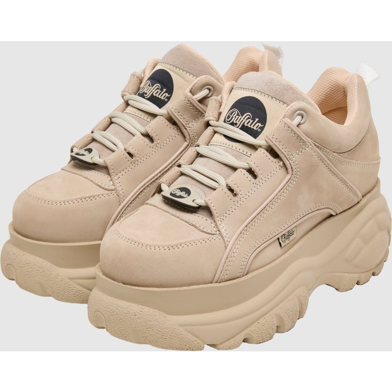 Buffalo 2.0 Sneaker Low