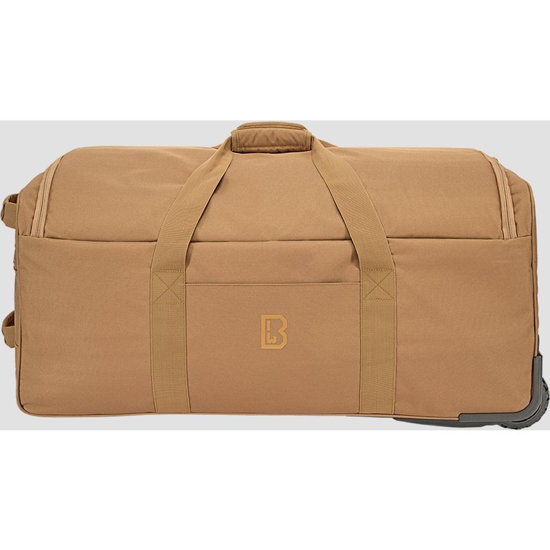 Brandit US Cooper Trolley Large Sport - & Reisetasche