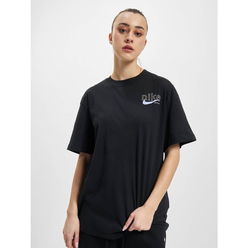 Nike W NSW OC 1 T-Shirt