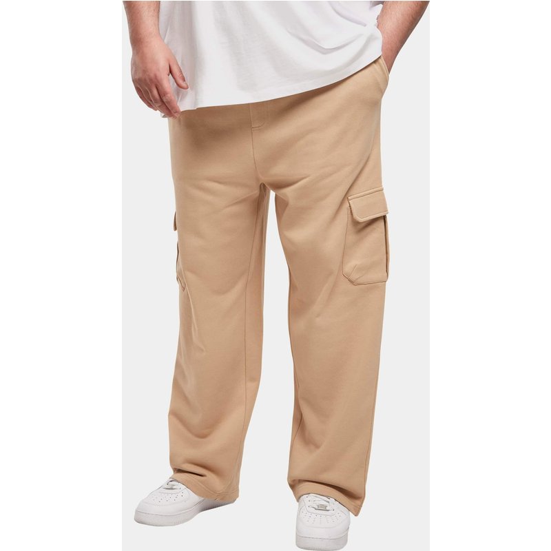 Urban Classics 90‘s Cargo Sweatpants