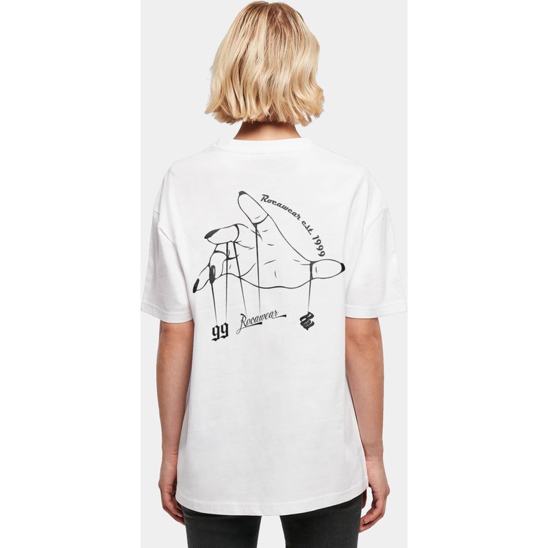 Rocawear HAND T-Shirt