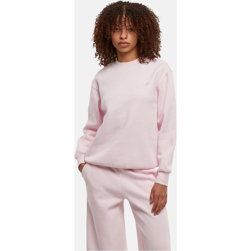 Juicy Couture DACH BROOKE JUICY CREW