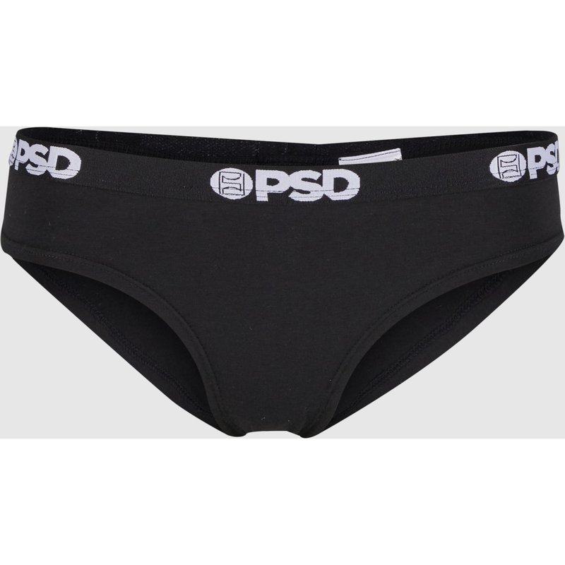 PSD MODAL SOLIDS CC