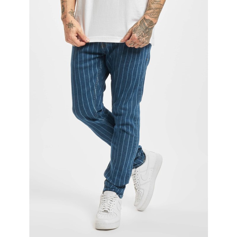 2Y Premium Jasper Skinny Jeans
