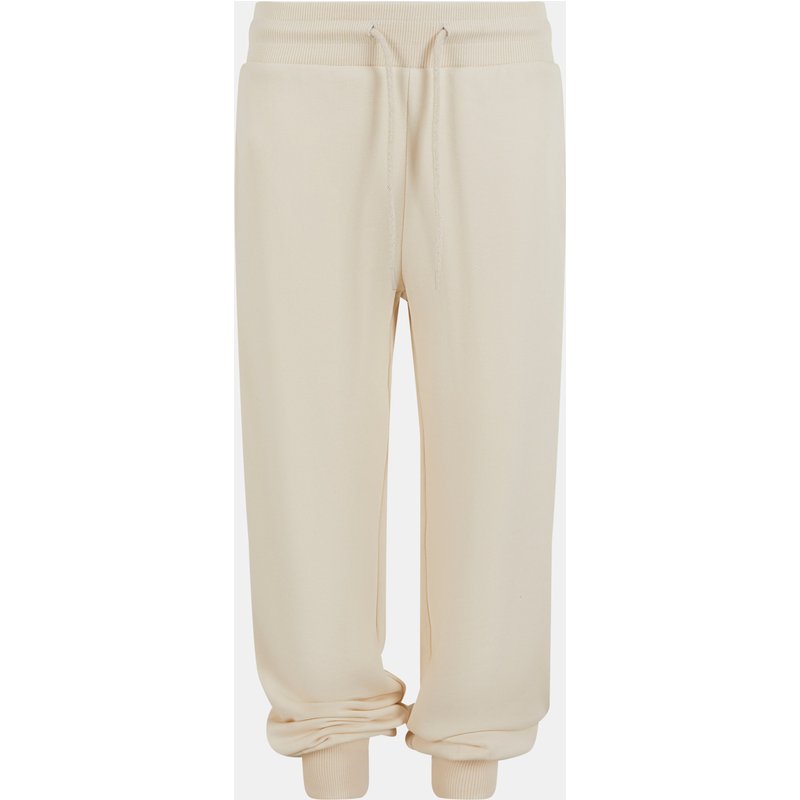 Urban Classics Boys Light Terry Basic Jogginghose