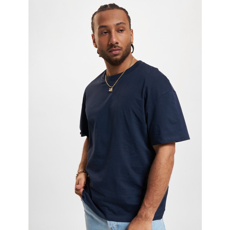 Jack & Jones Bradley T-Shirt
